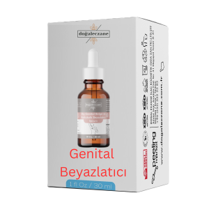 genital serum kutu