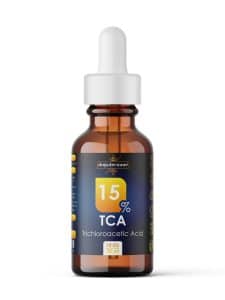 tca15 2