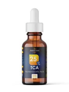 tca25 1