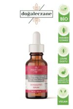 Cilt Tonu Eşitleme Niacinamide %5 Serum 30 ml - Görsel 3