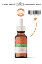 Tıkanmış Gözenekler İçin AHA-BHA Serum 30 ml - Görsel 2