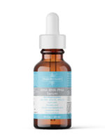 AHA+BHA+PHA Gözenek Küçültücü Yenileyici Cilt Serumu 30 ml. - Görsel 4