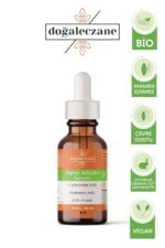 Yaşlanma Karşıtı Alpha Arbutin Serum Hızlı Etki 30 ml. - Görsel 3