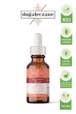 İnce Çizgi Karşıtı Kolajen Argireline Serum Hızlı Etki 30 ml. - Görsel 3
