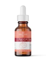 İnce Çizgi Karşıtı Kolajen Argireline Serum Hızlı Etki 30 ml. - Görsel 4