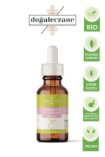 Yorgun Ciltler İçin Collagen Vitamin C Serum - Görsel 3