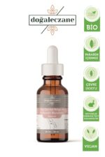 Genital Bölge Koltukaltı Özel Bölge Beyazlatıcı Serum Hızlı Etki 30 ml - Görsel 3