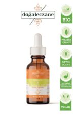 Sivilce Çukurları Sivilce İzleri Glikolik Asit + Salisilik Asit Serum - Görsel 3