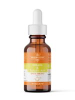 Sivilce Çukurları Sivilce İzleri Glikolik Asit + Salisilik Asit Serum - Görsel 4