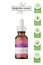Hücre Yenilenmesi Glutathione Serum 30 ml. - Görsel 3