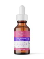 Hücre Yenilenmesi Glutathione Serum 30 ml. - Görsel 4