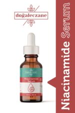Saf Niacinamide %10 Serum 30 ml