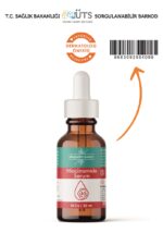 Saf Niacinamide %10 Serum 30 ml - Görsel 2