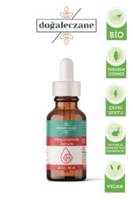 Saf Niacinamide %10 Serum 30 ml - Görsel 3