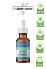 Lekeli Ciltler İçin Dolgunlaştırıcı Yüz Serumu Niacinamide 5% + Alpha Arbutin 2% Hyaluronic Acid 30 ml. - Görsel 3