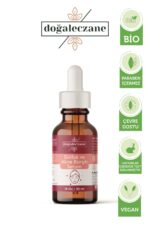 Yoğun Sivilceler için Sivilce Akne Karşıtı Serum 30 ml - Görsel 3