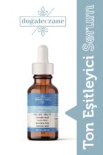 Sebum Dengeleme Ton Eşitleyici Serum 30 ml