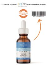 Sebum Dengeleme Ton Eşitleyici Serum 30 ml - Görsel 2