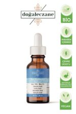 Sebum Dengeleme Ton Eşitleyici Serum 30 ml - Görsel 3