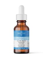 Sebum Dengeleme Ton Eşitleyici Serum 30 ml - Görsel 4