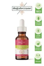 Siyah Nokta Karşıtı Aha %30 + Bha %2 + Panthenol %3 Peeling Cilt Serum 30 ml - Görsel 3