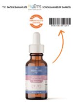 Gözenek Sıkılaştırıcı Serum Hızlı Etki 30 ml - Görsel 3