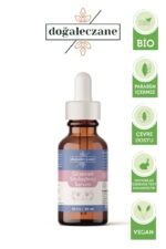 Gözenek Sıkılaştırıcı Serum Hızlı Etki 30 ml - Görsel 2