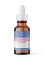 Gözenek Sıkılaştırıcı Serum Hızlı Etki 30 ml - Görsel 4