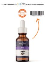 Kaş Silme Serumu Hızlı Etki 30 ml - Görsel 2
