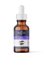 Kaş Silme Serumu Hızlı Etki 30 ml - Görsel 4