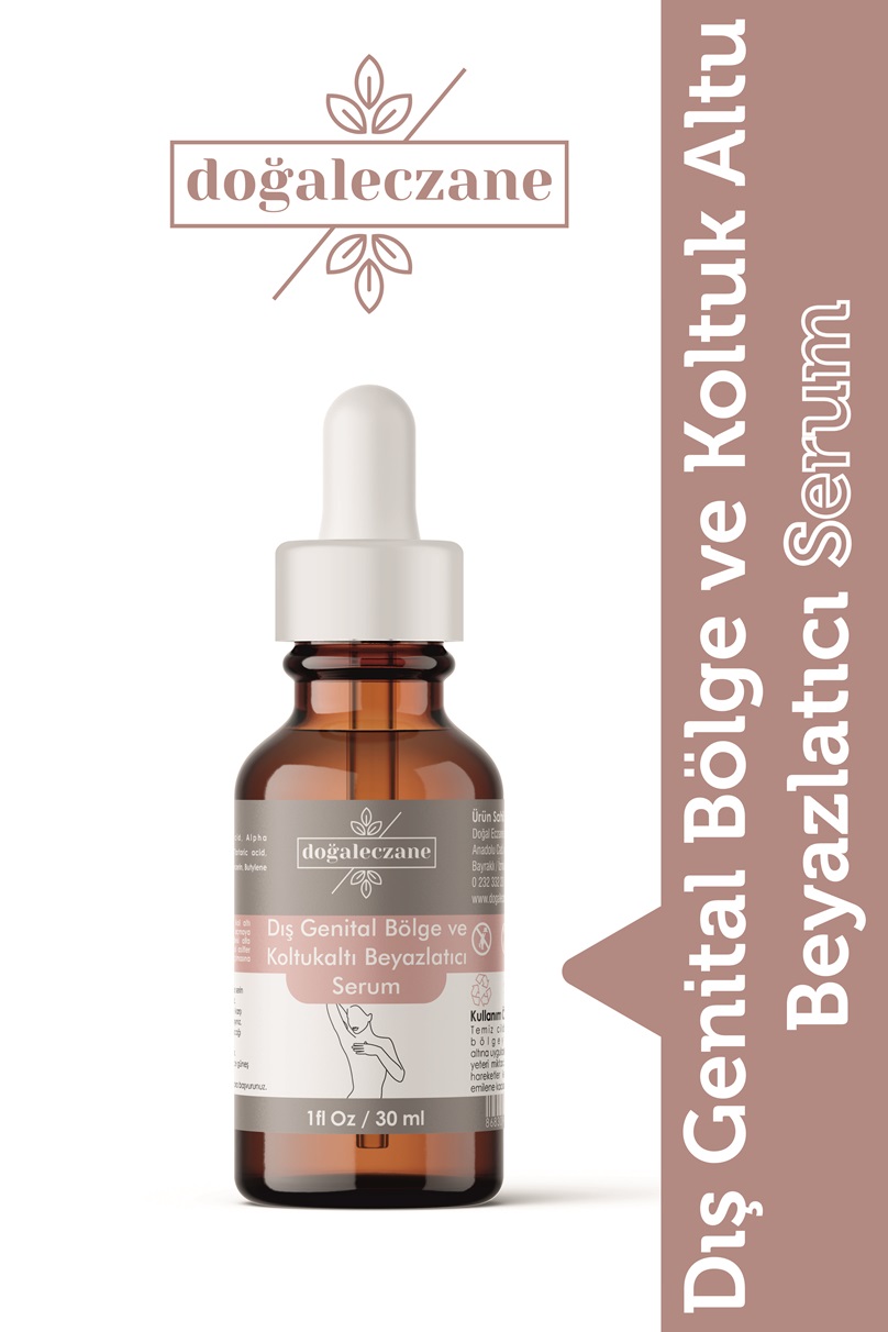 koltukalti-1 Koltuk altı Beyazlatıcı Serum Kararmış Bölgeler 30 ml - Görsel 1