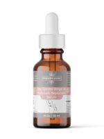 Koltuk altı Beyazlatıcı Serum Kararmış Bölgeler 30 ml - Görsel 4