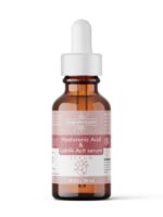 Laktik Asit Hyaluronik Asit Serum Cilt Dokusu Yenileme 30 ml. - Görsel 4