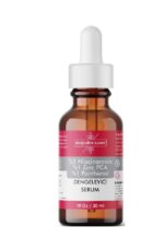 Cilt Tonu Eşitleme Niacinamide %5 Serum 30 ml - Görsel 4