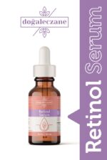 Retinol Serum Retinol Shea Butter Hyaluronic Acid Collagen Arbutin