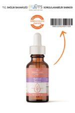 Retinol Serum Retinol Shea Butter Hyaluronic Acid Collagen Arbutin - Görsel 2
