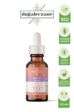 Retinol Serum Retinol Shea Butter Hyaluronic Acid Collagen Arbutin - Görsel 3