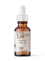 Salisilik Asit %1 Peeling üçlü set 90 ml Sivilceli Akneli Ciltler