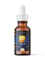 Tca Kimyasal Asit %30 | Tca Asit %30 - Görsel 2