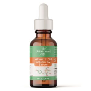 2’nciResim-VitaminC8-Arbutin2