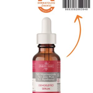 5Niacinamide-2