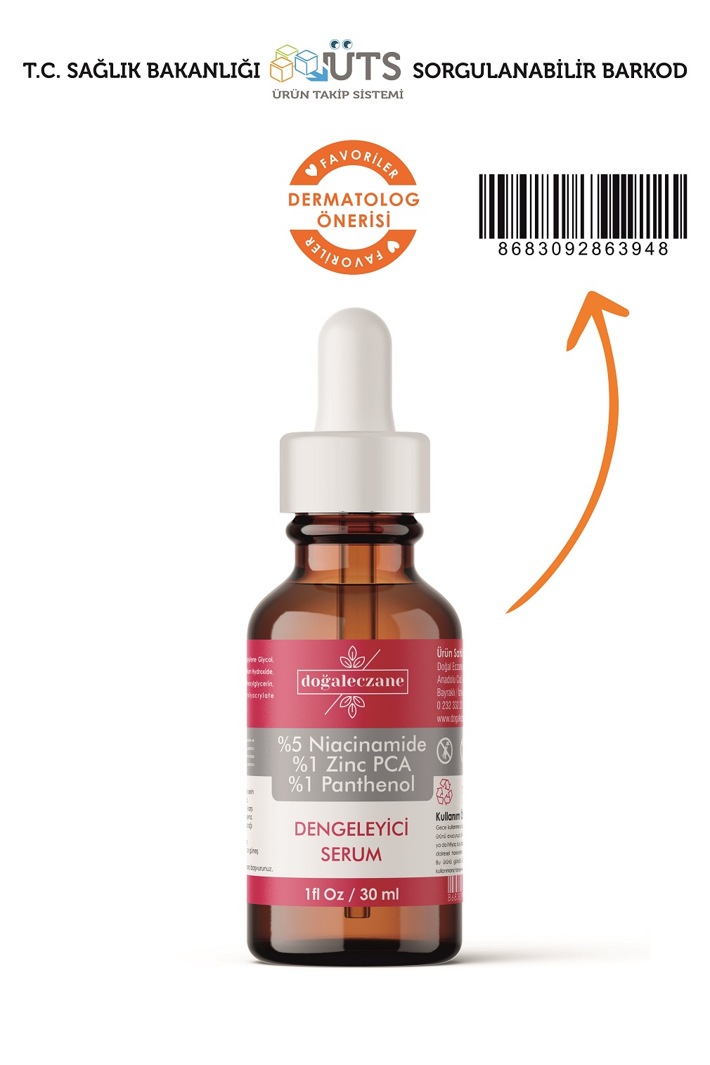 5Niacinamide-2