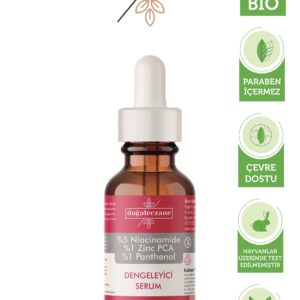 5Niacinamide-3