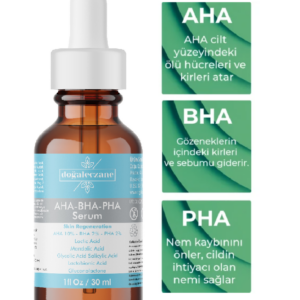 Aha-Bha-Pha-5