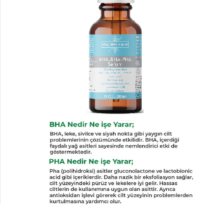 Aha-Bha-Pha-8