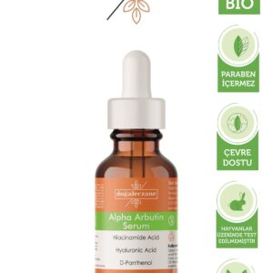 Alpha-Arbutin-3