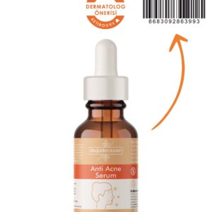 Anti-Acne-2