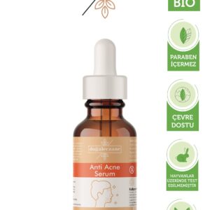 Anti-Acne-3