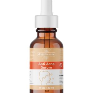 Anti Acne Serum 30 ml