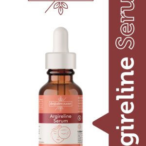 Kolajen Argireline Serum Hızlı Etki 30 ml